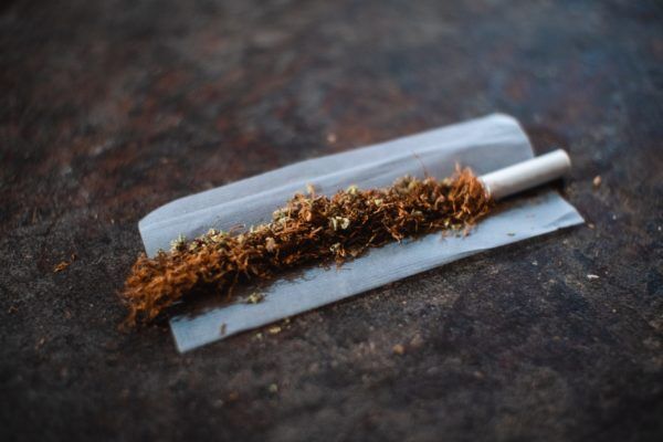 Tobacco Guide: Types, Uses, Benefits, And More
