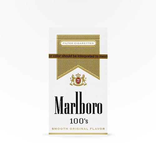 amazon tobacco products CAO Amazon Basin Toro Cigars for Sale (6.0