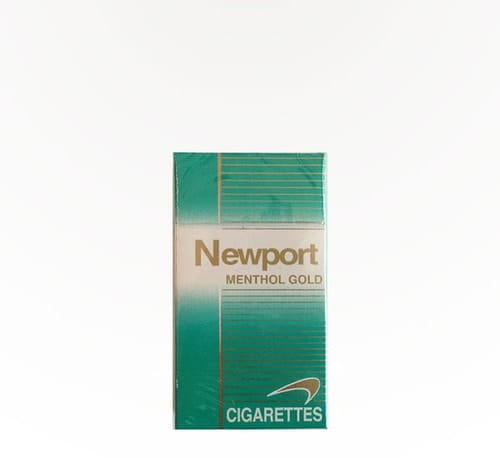 why do cigarettes make you poop Understanding the Cigarettes-and-Coffee Poop Connection