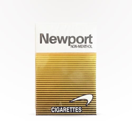 strongest newport cigarettes Every Newport Cigarette Type: A Guide – Saucey Blog