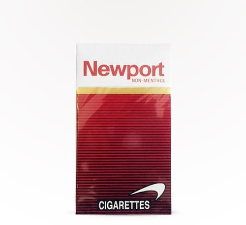 what are the best japanese cigarettes Miya's Top 5 Japanese Cigarette Recommendations (For Adults Only!)