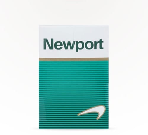 elf bar vape uk Newport 100 Soft Pack Carton, Newport, 100 Soft Pack Carton, Cigarettes,  Tobacco main image 1
