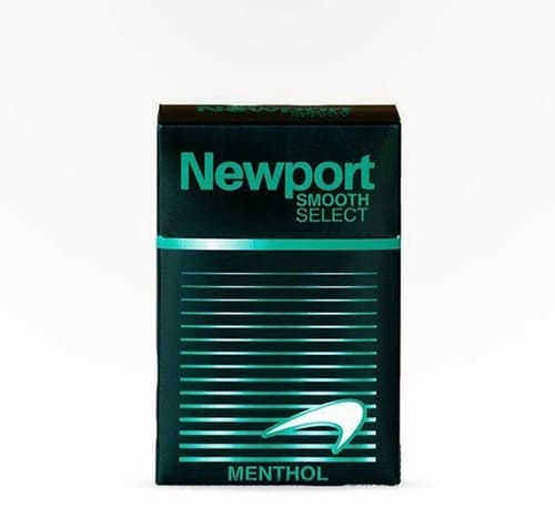 reminders to quit smoking cigarettes Colo. quit-smoking app motivates, tracks savings