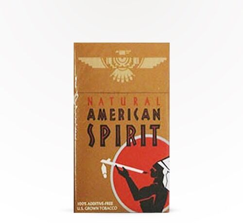 chemicals of cigarettes Cigarettes