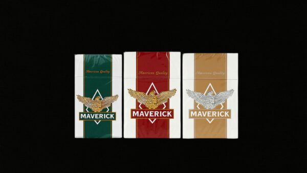 cigarette guide Cigarette Type Guides – Saucey