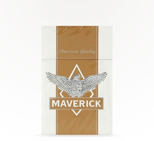 thin cigarettes for ladies 10 Top Female Cigarette Brands