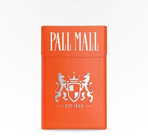how to get free pack of cigarettes Easy Magic Trick With a Pack of Cigarettes