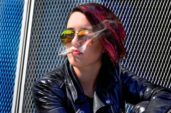 2023 census cigarette smoking behaviour regional council California Tobacco Facts and Figures 2025 2023 census cigarette smoking behaviour regional council California Tobacco Facts and Figures 2025