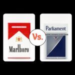 is 5 cigarettes a day too much How many cigarettes per day are safe to smoke? is 5 cigarettes a day too much How many cigarettes per day are safe to smoke?