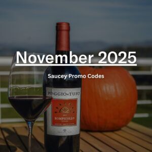 tobacco barn coupons I can't find the current discount coupon? — Tobacco Barn tobacco barn coupons I can't find the current discount coupon? — Tobacco Barn